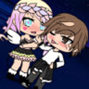 Meet your Posher, Hailie